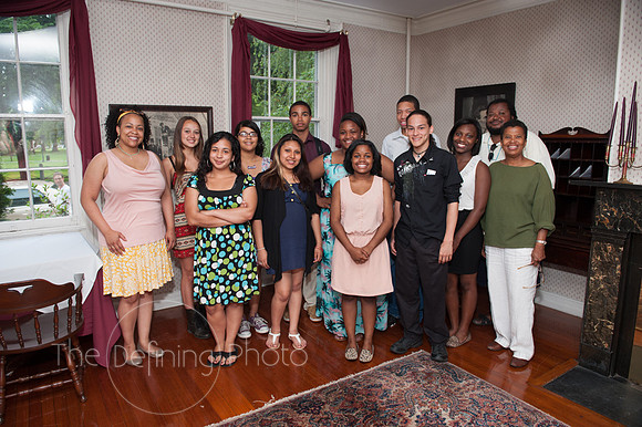 IFOAI_2013_082