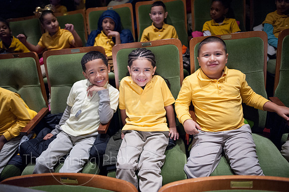 Musical_Explorers_Concert-052