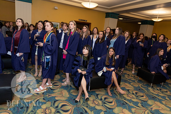 Honors_Medals-0155