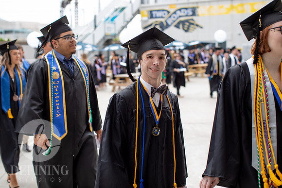 UNH_2023Commencement_AM_0157