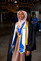 UNH_2023Commencement_PM_0015