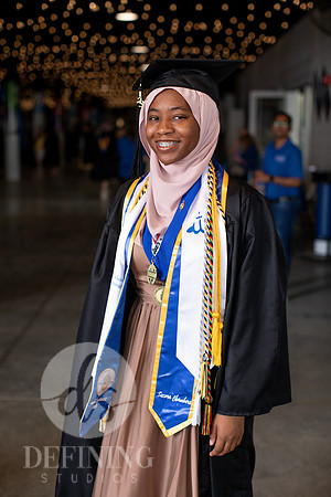 UNH_2023Commencement_PM_0015