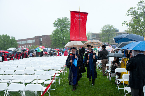 University_Studies_066