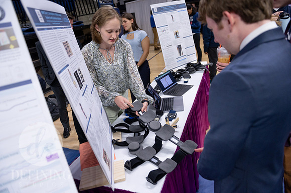Senior_Design_Day_087