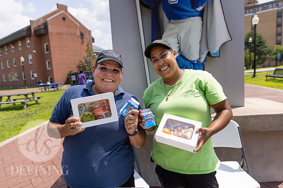 Summer_Program_147