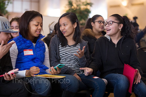 College_Readiness_Program_63
