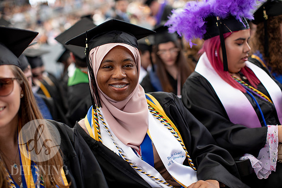 UNH_2023Commencement_PM_0139