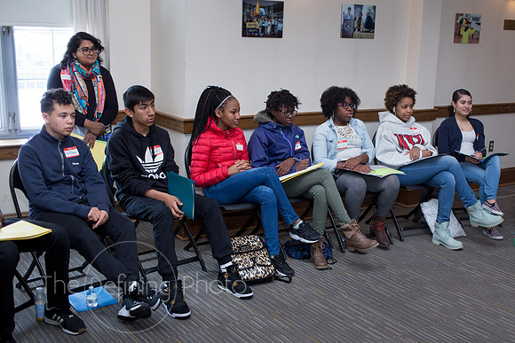 College_Readiness_Program_108