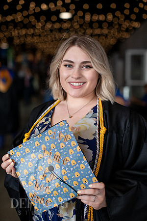 UNH_2023Commencement_PM_0055