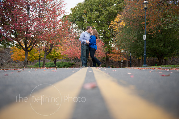 Larisa_&_Evan_079