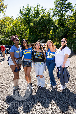 Homecoming_2026_325