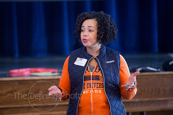 College_Readiness_Program_71