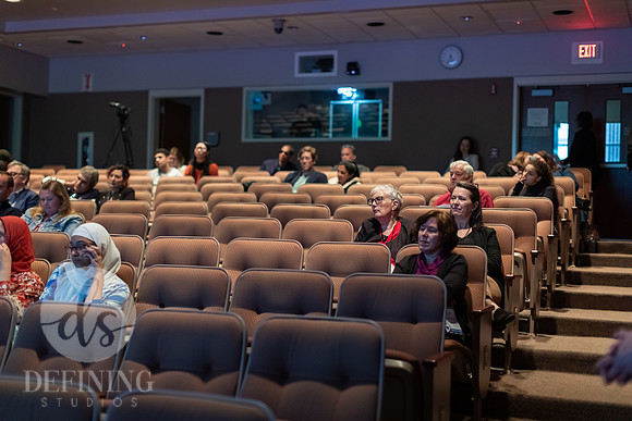 05-20-23_The_Northeast_Human_Rights_Film_Festival-076