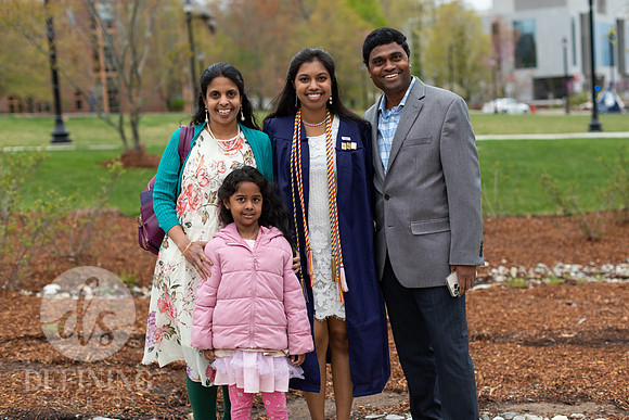 Honors_Medals-0021