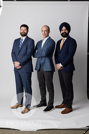 Athletics_Provider_Campaign_PROOFS-33