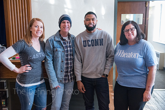College_Readiness_115
