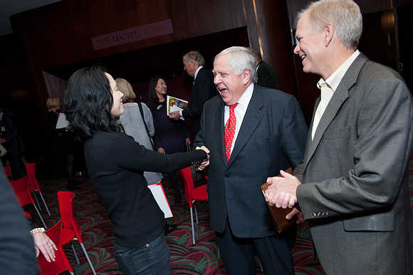 Wads_Annual_Meeting_102