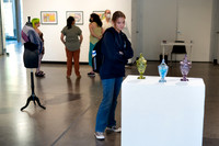 Faculty_and_Staff_Opening_07