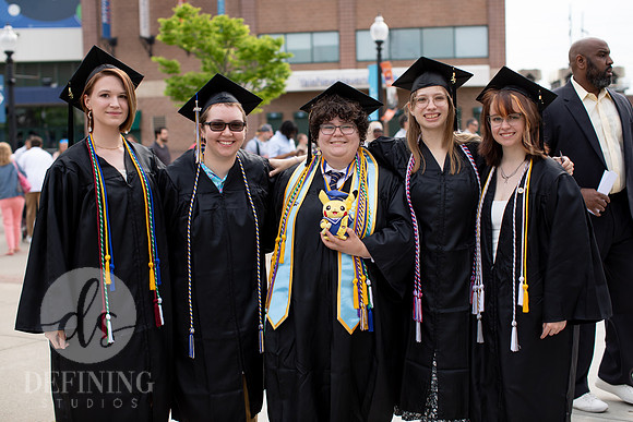 UNH_2023Commencement_AM_0070