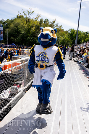 Homecoming_2026_382