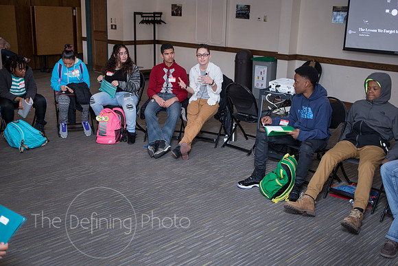 College_Readiness_Program_98