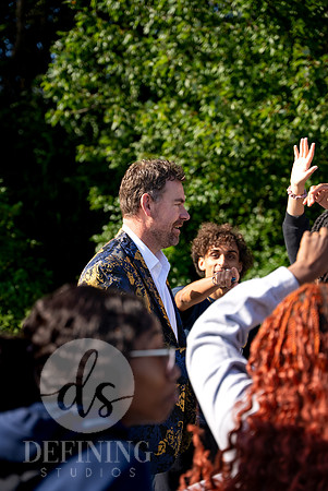 Homecoming_2026_036