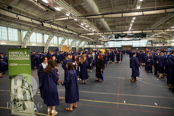 SoE_Commencement_0066