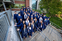 05-07-23 Neag Commencement 2023