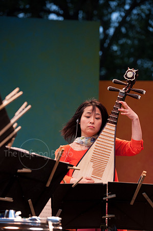 IFOAI_2013_199