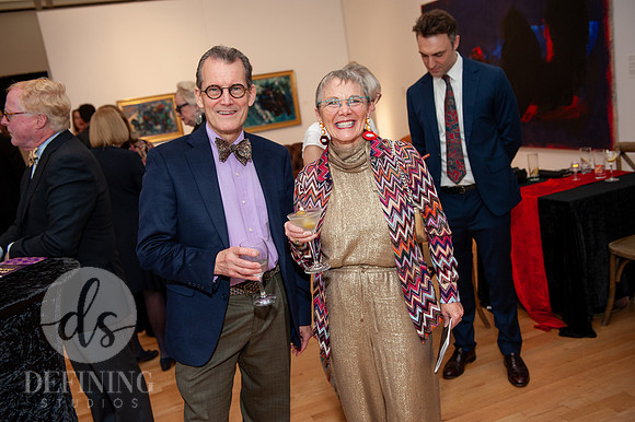 Art_Party_of_the_Year_105