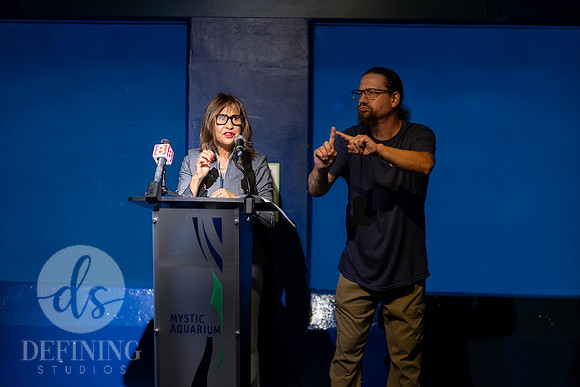 Deaf_Day_Aquarium-024