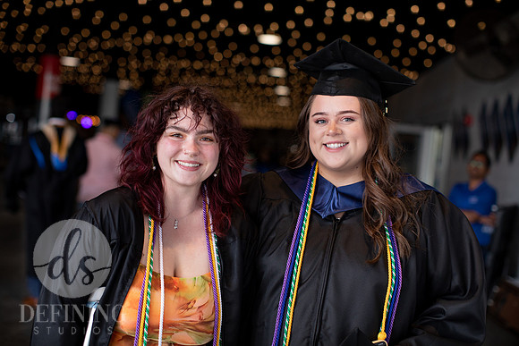 UNH_2023Commencement_PM_0071