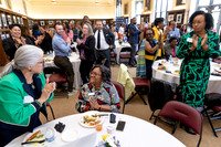 04-28-23 Alumni of Color Lunch
