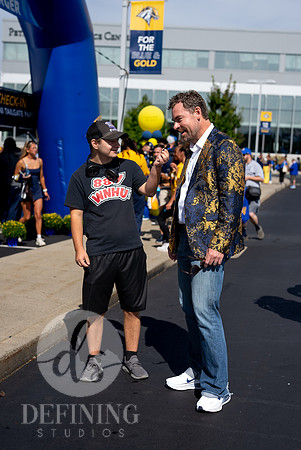 Homecoming_2026_156