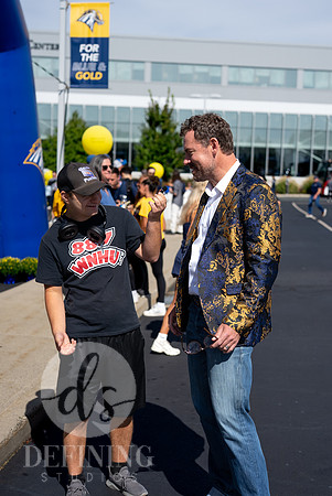 Homecoming_2026_157