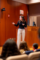Holster Scholars Symposium_PRESS-20