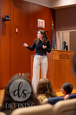 Holster Scholars Symposium_PRESS-20