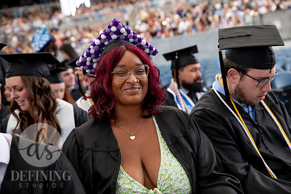 UNH_2023Commencement_PM_0148