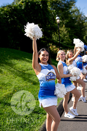 Homecoming_2026_205