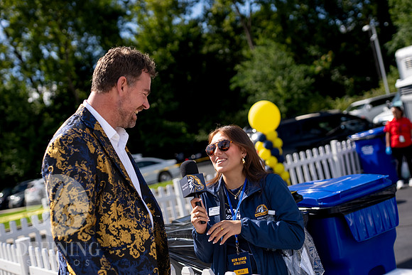 Homecoming_2026_159