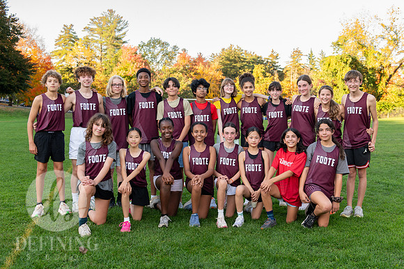 XC_Meet_PRESS-24