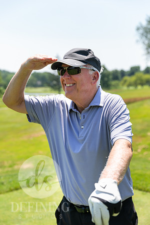 CCF_Golf_Tournament_225
