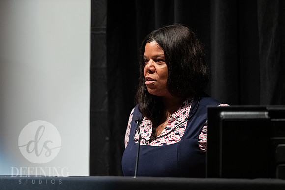 05-20-23_The_Northeast_Human_Rights_Film_Festival-143