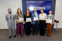ProvostAwards_PRESS-12