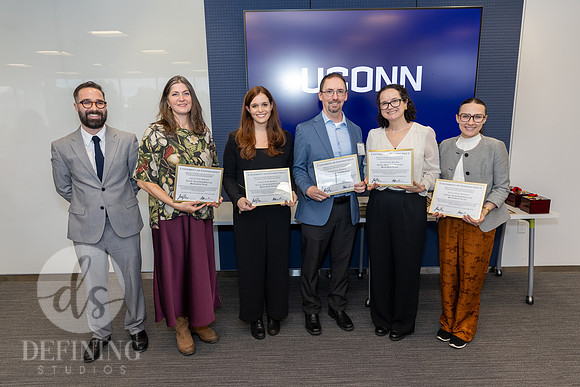 ProvostAwards_PRESS-12