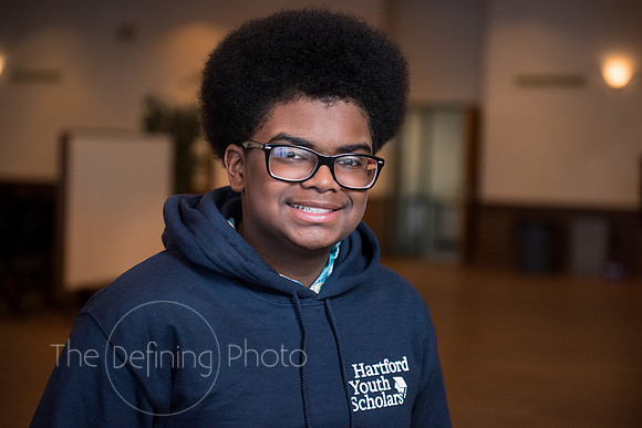 College_Readiness_009