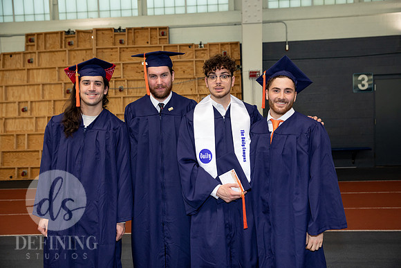 SoE_Commencement_0129