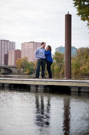 Larisa_&_Evan_032