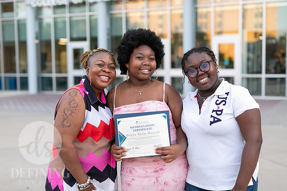 2024Matriculation_202