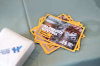 DonorEvent_PRESS-01